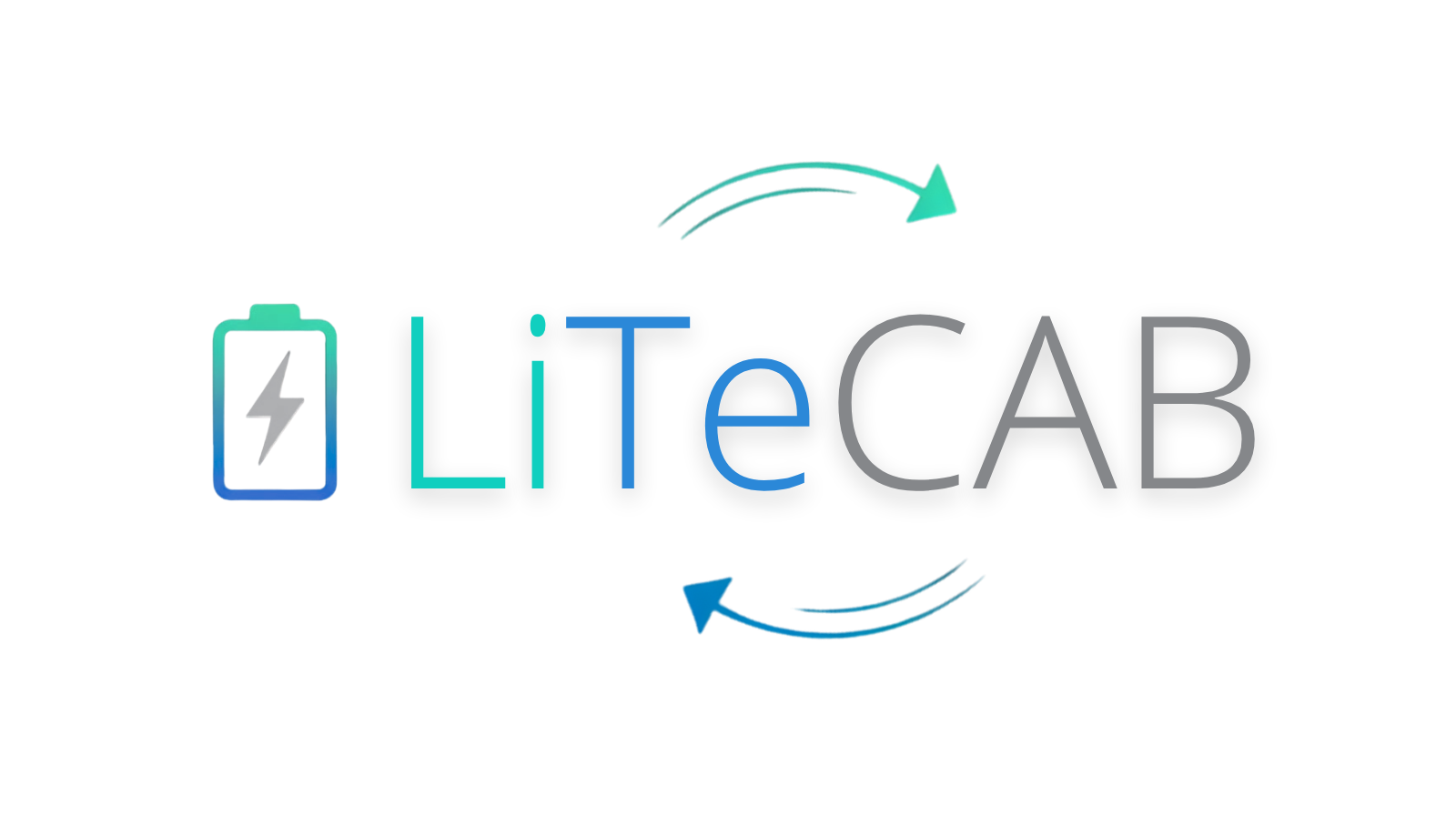 LiTeCAB